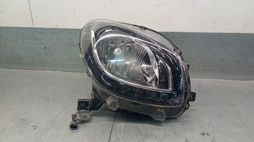 A4538200839 faro anteriore - a4538200839,