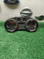 9665107480 Quadro Strumenti