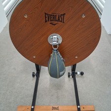 Everlast 1051223 boxe speed - everlast,