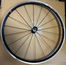 Fulcrum Racing 5HG Cerchio