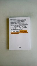 79923 der dritte bmw - 79923,