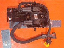 ✅MERCEDES A180 SPORT 1.3