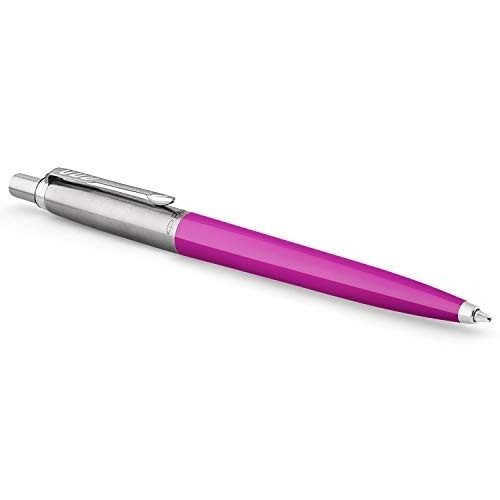 Penna parker jotter - jotter, originals