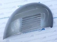 COFANO MOTORE DESTRO PER VESPA
