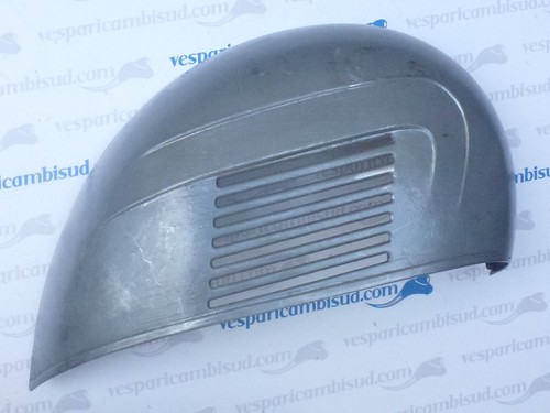 Cofano motore destro - motore, per