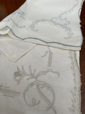 Coppia di antiche custodie