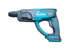 Makita DHR202Z 18V Trapano