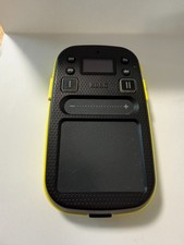 Korg Kaossilator2