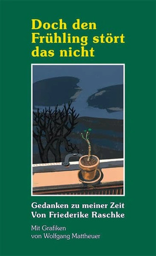 Friederike raschke la - friederike,
