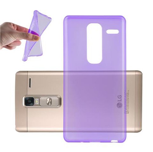 Custodia per class cover - custodia, lg