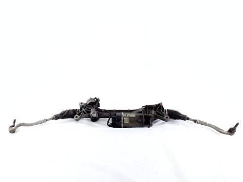 8w1423055ac scatola sterzo - 8w1423055ac,