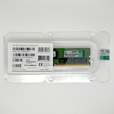 Confezione Originale! HP/HPE