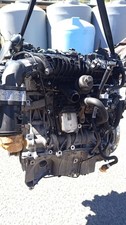 MOTORE BMW F31 318D XDRIVE