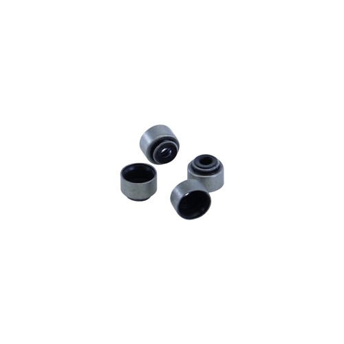 Guarnizione stelo valvola - 4x,