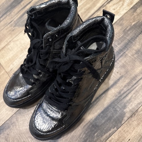 Diesel danny stringate - diesel,
