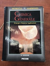PETRUCCI-CHIMICA GENERALE 