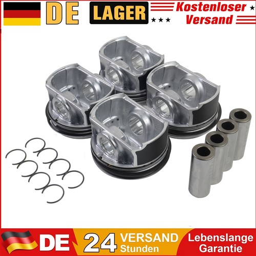 Per audi seat - vw, 2.0