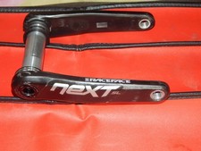 Race Face Next SL 175 mm set