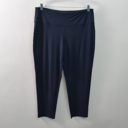 Jill donna grande collezione - jill,