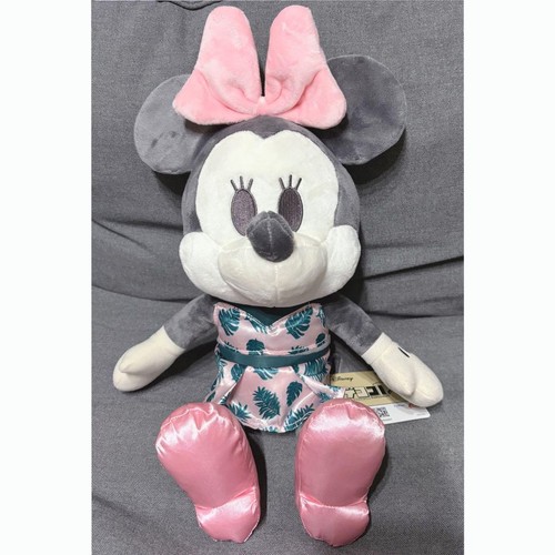 Costume bagno furyu disney - costume,
