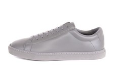 OLIVER CABELL SNEAKERS Low1