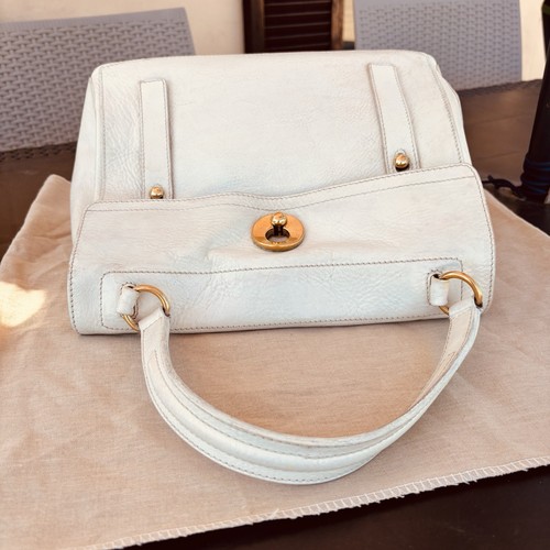 Saint laurent elegante borsa - saint, ,