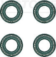 VICTOR REINZ Kit guarnizioni