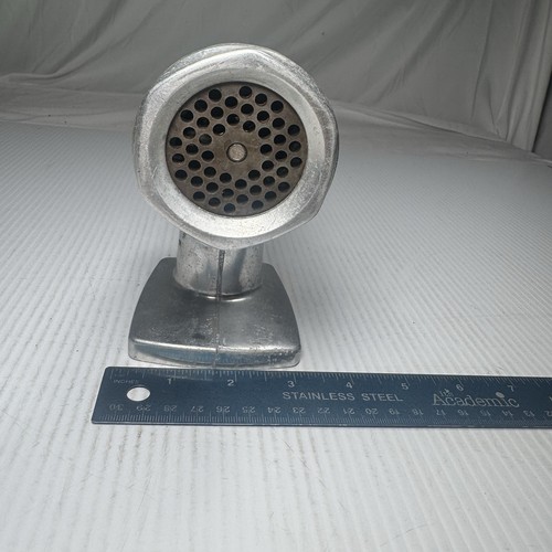 Miscelatore appoggio - miscelatore,