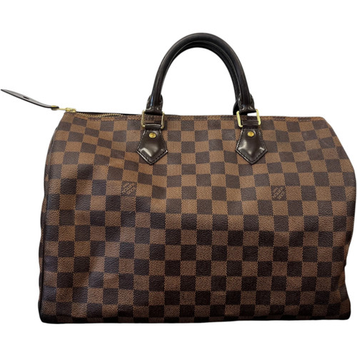 Louis vuitton borsa - a, mano