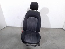 4934789 sedile anteriore