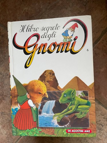 Book libro - libro, segreto