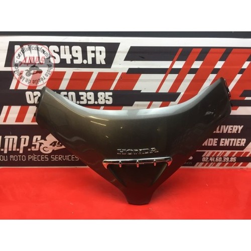 Face avant honda 1800 - face, gl