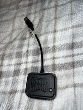 Guitar Hero Drum Dongle