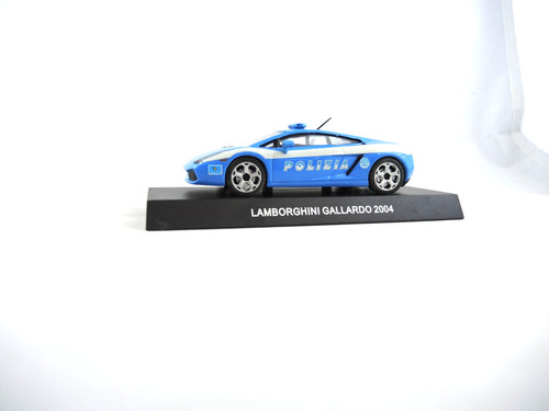 Modellismo auto scala 118 - modellismo,