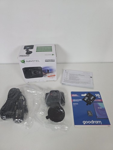 Navitel ar250 full 1080p - navitel,