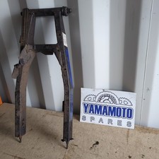 Yamaha Wr125 Wr125x Wr125r