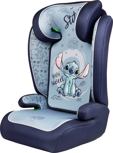 Tataway disney stitch - tataway,