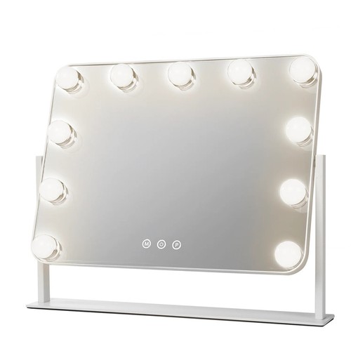 Specchio luminoso led - 11,