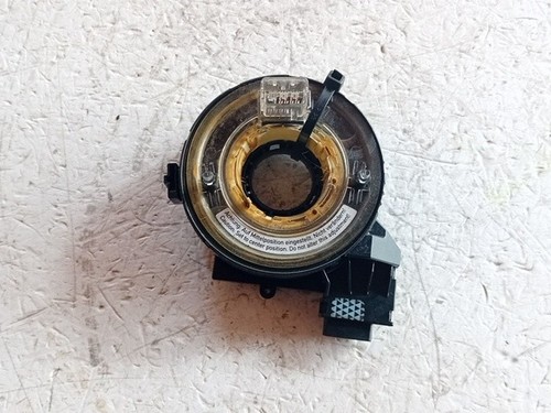 Contatto spiralato volkswagen - contatto,