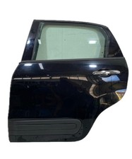 PORTA PORTIERA POSTERIORE