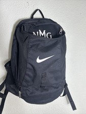 Nike team club - team,