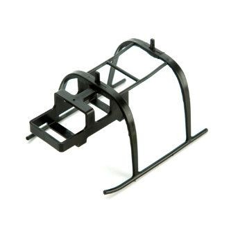 Blade mcpx carrello - blade,
