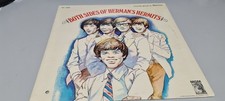 HERMAN'S HERMITS - BOTH SIDES