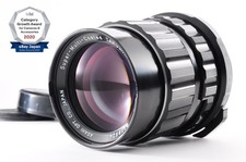 **OTTIME CONDIZIONI** Pentax