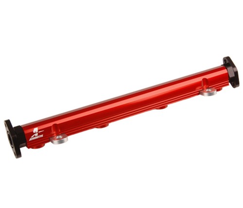 Aeromotive carburante - aeromotive,