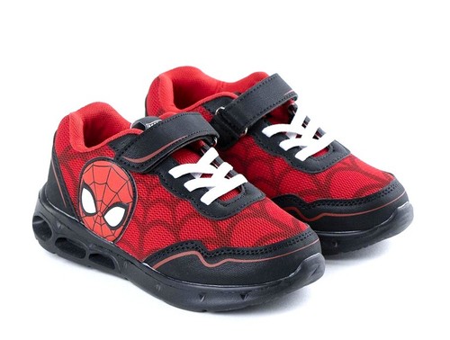 Scarpe sportive marvel - scarpe,