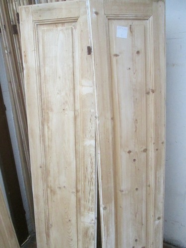 Coppia vecchi scuri - vecchi,