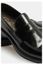 SCARPE € 289,00 - 30%