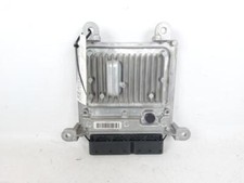 A6519007500 centralina motore - centralina,