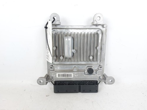 A6519007500 centralina motore - centralina,